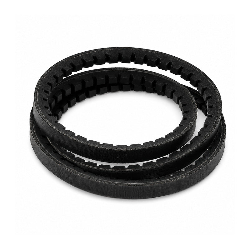 SWR AVX10-1350 Automotive Belt - Allow 1-2 Days - Contact Us For Faster Delivery