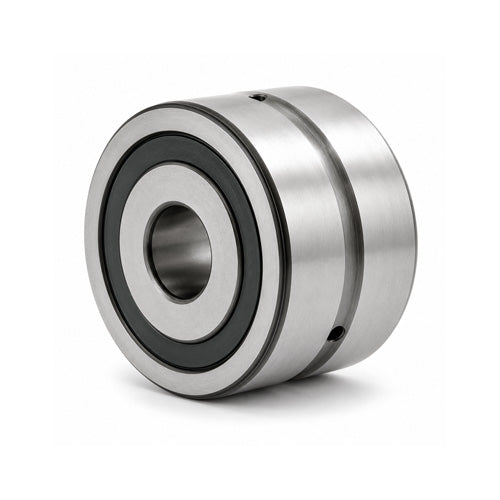 Nachi 17TAU06F-2NSE/GM Axial Angular Contact Ball Bearing 17x62x25mm - Allow 1-2 Days - Contact Us For Faster Delivery