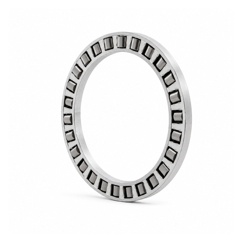 INA K81244-M Axial Cylindrical Roller and Cage Assembly 220x300x26mm - Allow 1-2 Days - Contact Us For Faster Delivery
