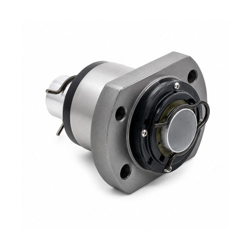 THK BLK2020-3.6ZZ Ball Screw Nut 20x62x45mm - Allow 1-2 Days - Contact Us For Faster Delivery