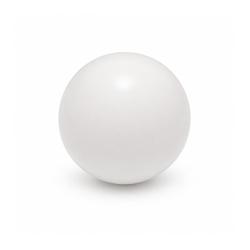 19/32 inch Diameter Alumina Ceramic Ball