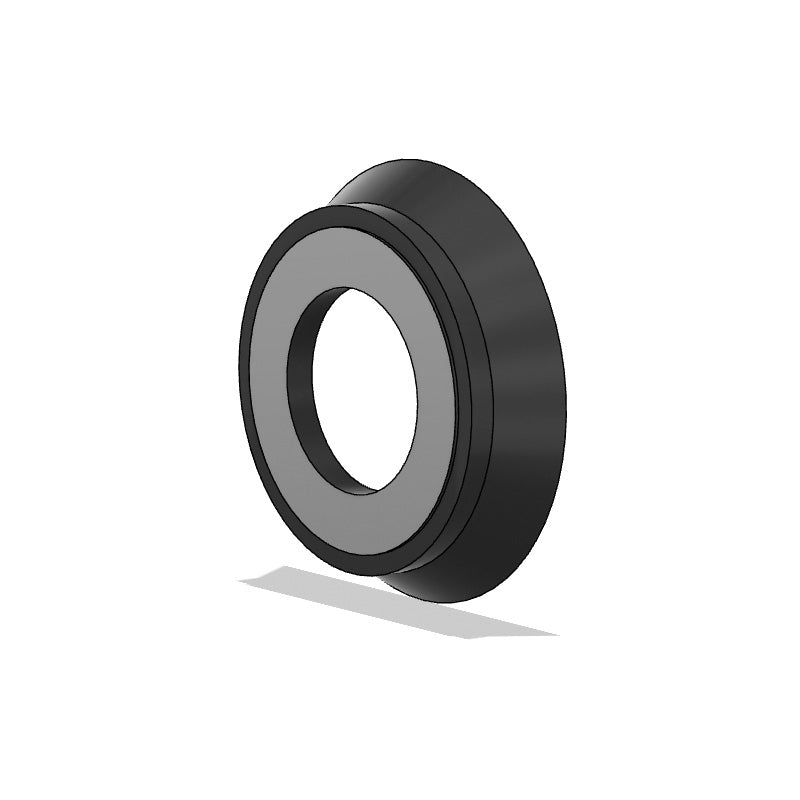 Durbal DDG05-00-100 Rod End Protection Ring to Fit BEF/BEM05 Rod End - Allow 2-3 Days