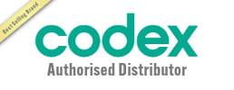 Codex