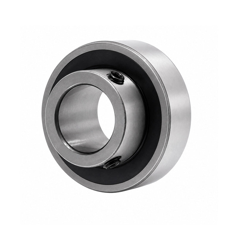 CSB210-34 Imperial Bearing Insert with 1-13/16 inch Bore 90mm Outside Dia