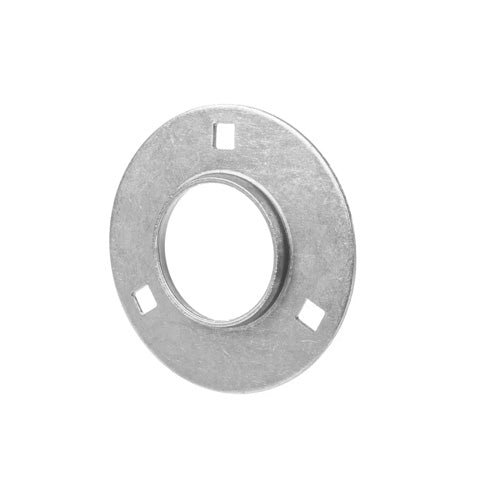 INA FLAN100-MSB Flanged Housing - Allow 1-2 Days - Contact Us For Faster Delivery