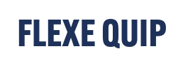 FLEXEQUIP