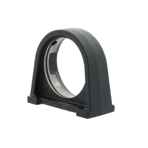 INA GEHSHE07-GG-N Plummer Block Housing - Allow 1-2 Days - Contact Us For Faster Delivery
