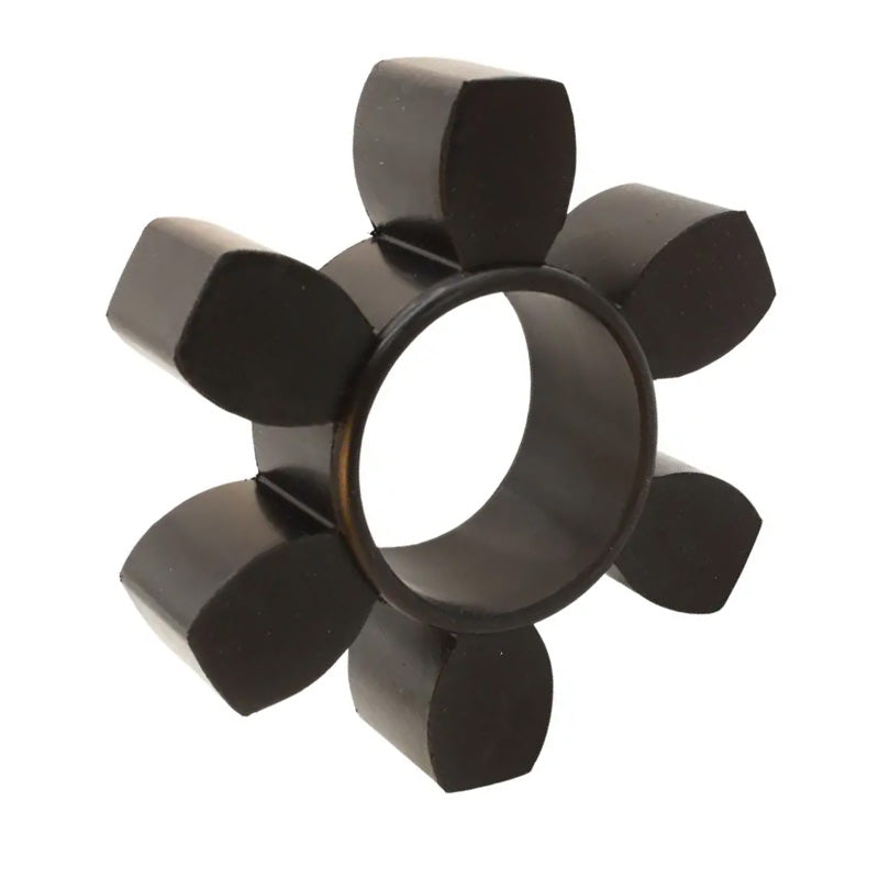 Major Brand HRC110I HRC Coupling Natural Rubber Replacement Insert