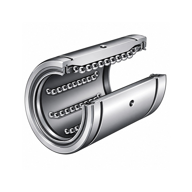 INA KBZ32 Imperial Linear Ball Bushing 2x3x4 inch