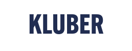 Kluber