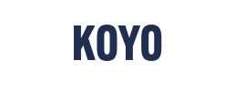Koyo