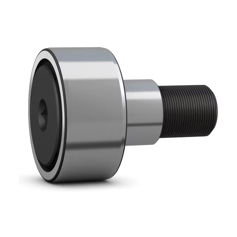 SKF KRV62PP Stud Type Track Roller 24x62x80mm - Allow 1-2 Days - Contact Us For Faster Delivery