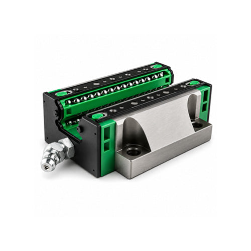INA KWVE15-W-V0-G3 Carriage - Allow 1-2 Days - Contact Us For Faster Delivery