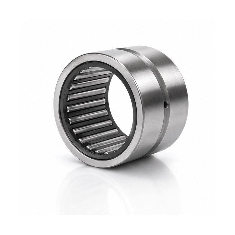 INA NK50/35-TV Machined Needle Roller Bearing 50x62x35mm - Allow 1-2 Days - Contact Us For Faster Delivery