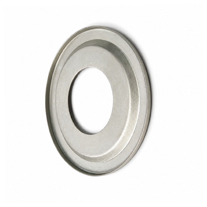 61817AV Nilos Ring for 61817 Series Bearings 85x104.8x2.5mm