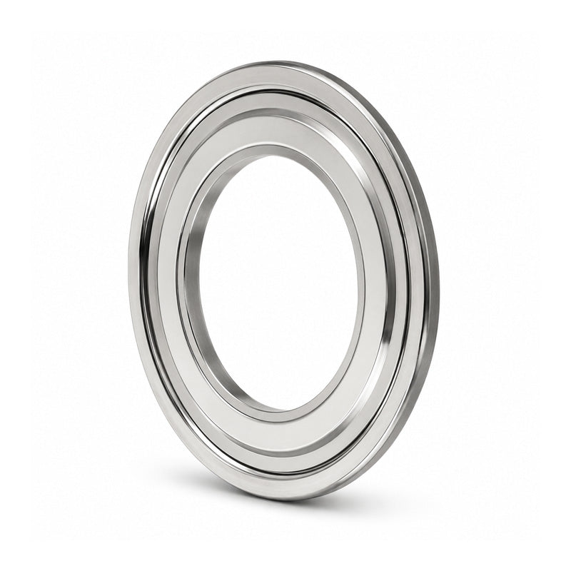 LST-L20X42 Sealing Disk Nilos Ring 20x42x4mm