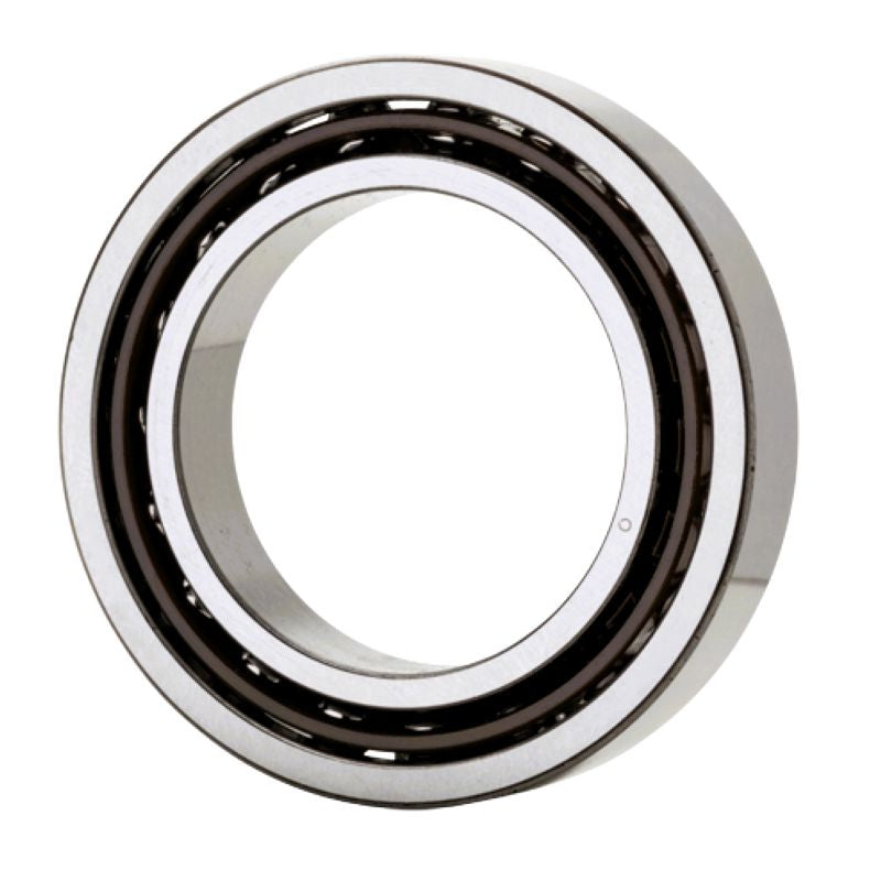 NTN 7918UADG/GNP42 Super Pricision Single Row Angular Contact Ball Bearing 90x125x18mm