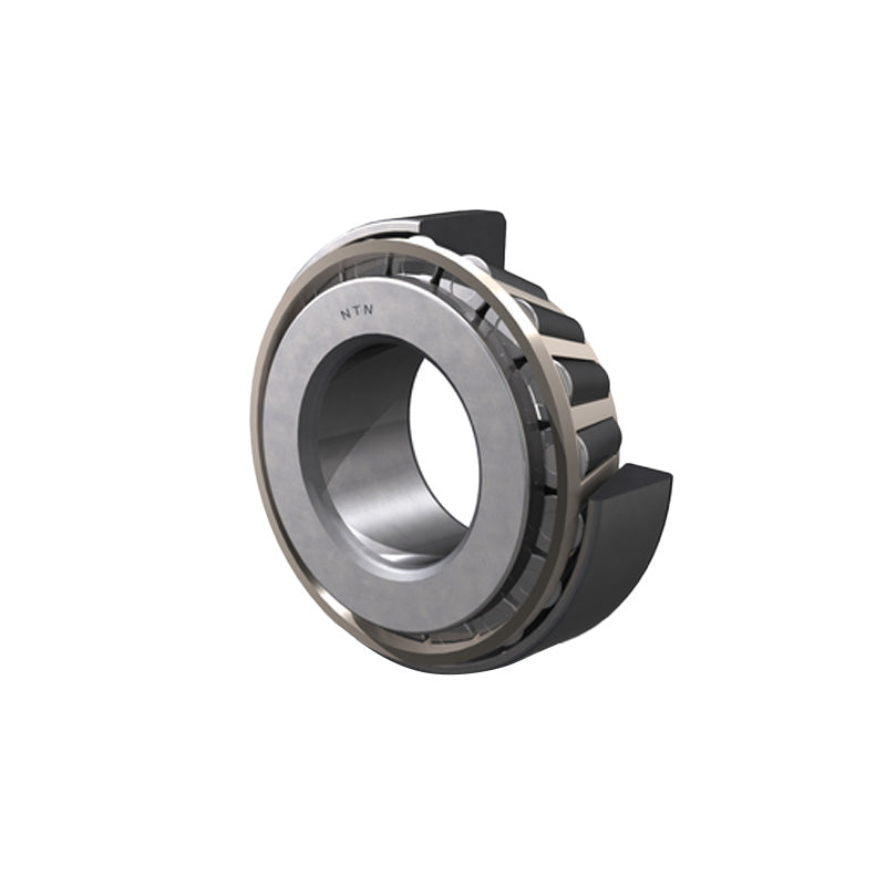 NTN 30228U Tapered Roller Bearing Cup and Cone Set 140x250x45.75mm