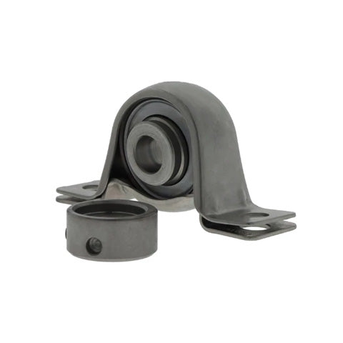 INA PBY30 Plummer Block Housing Unit - Allow 1-2 Days - Contact Us For Faster Delivery