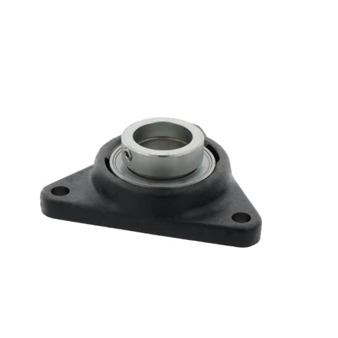 INA PCFT25 Flanged Housing Unit - Allow 1-2 Days - Contact Us For Faster Delivery