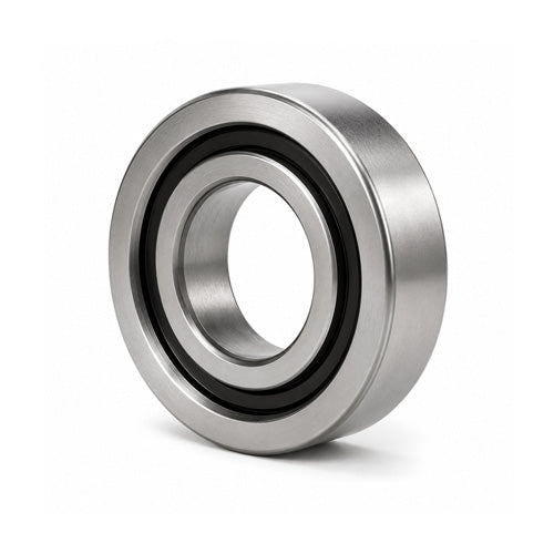 SKF BSD4072CGA Axial Angular Contact Ball Bearing 40x72x15mm - Allow 1-2 Days - Contact Us For Faster Delivery