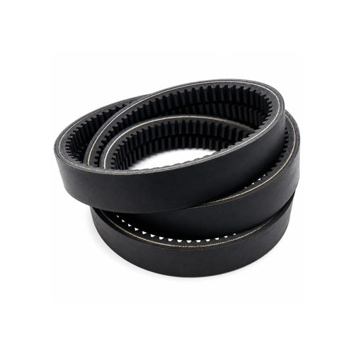 GMP1543K Mex 6 Alternative Fits as Pottinger