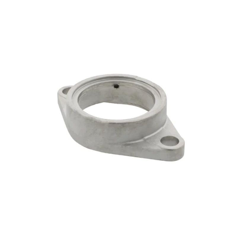 ZEN SFL208 Flanged Housing - Allow 1-2 Days - Contact Us For Faster Delivery
