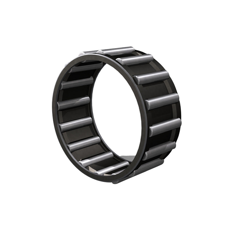 NTN K20X28X20X1 Needle Roller and Cage Assembly 20x28x20mm - Allow 2-3 Days