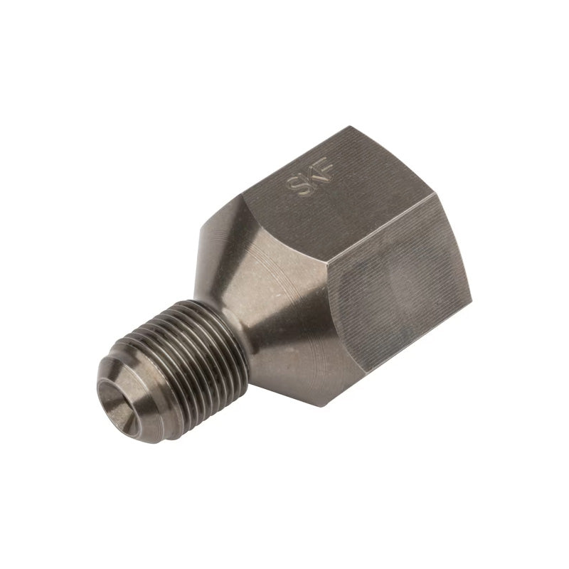 SKF 1014357A Connection Nipple G 1/8 Thread