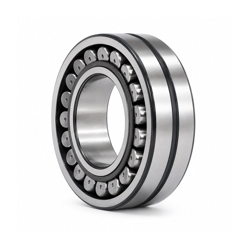SKF 23164MC3W33 Spherical Roller Bearing 320x540x176mm