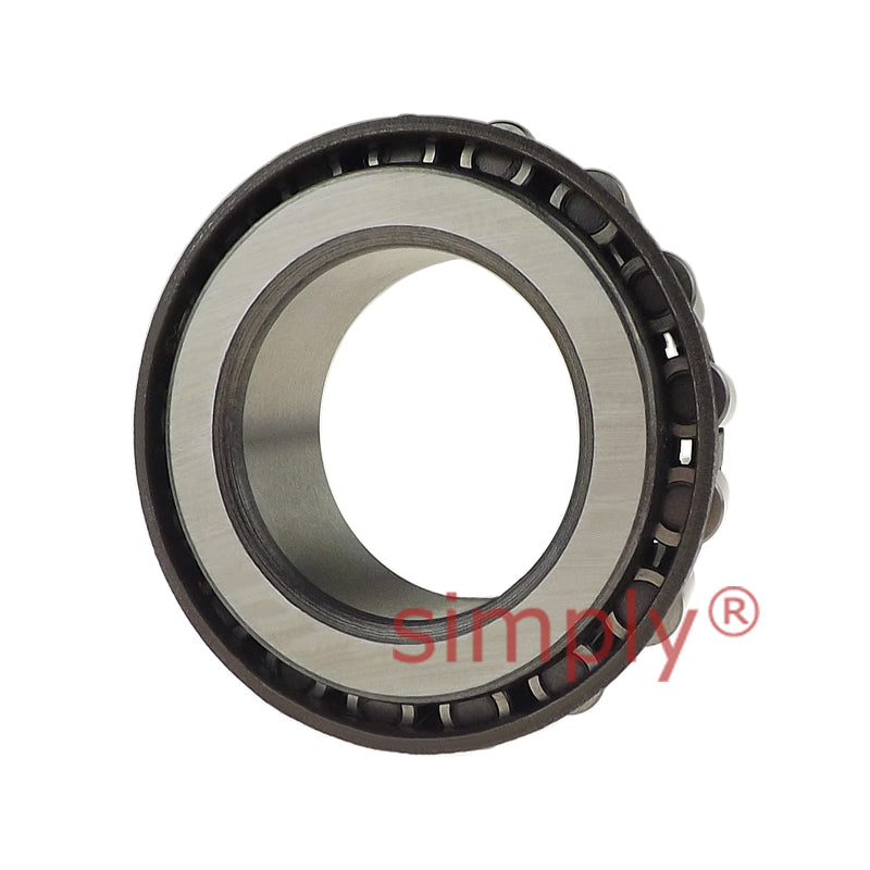 422 Timken Taper Roller (Cone Only) 39x74x29.5mm