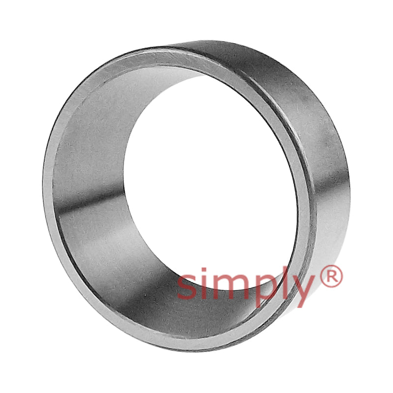 1932 Timken Taper Roller (Cup Only) 45.3x58.4x14.8mm