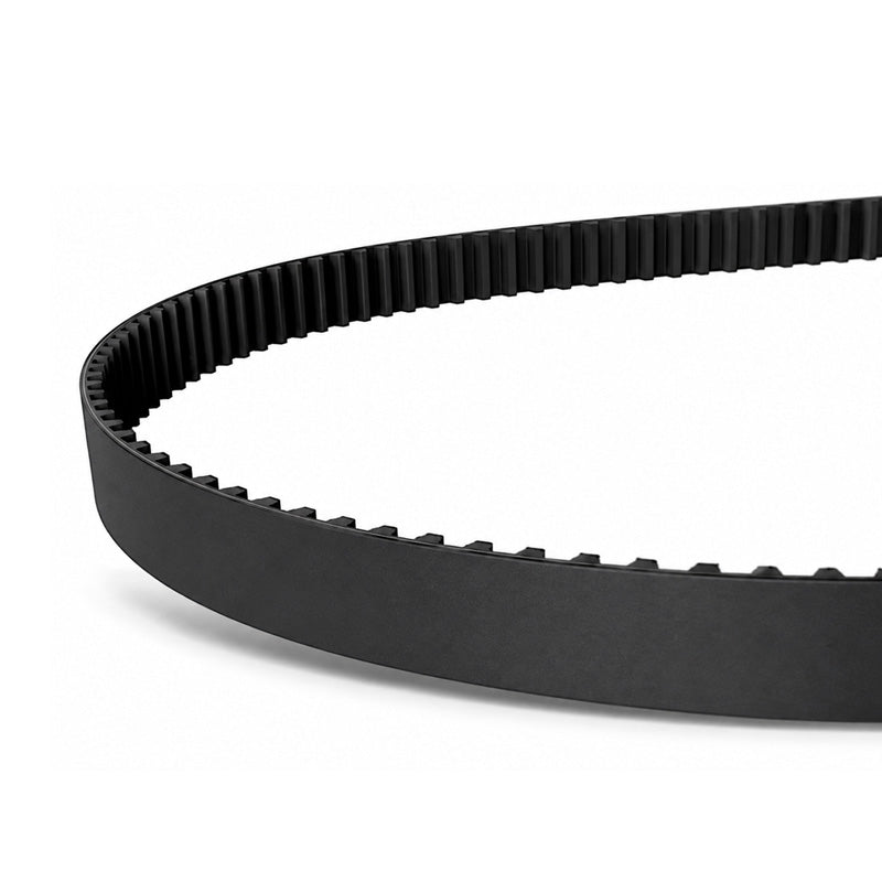 316XL025 Continental Synchronous Toothed Belt 0.25 inch Wide 31.6 inch Length 158 Teeth