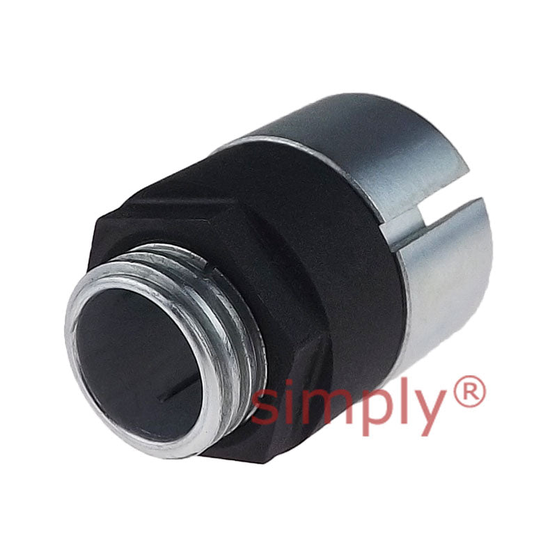 KwikLock Mini Imperial Keyless Bush 3/16x5/8x3/4 inch