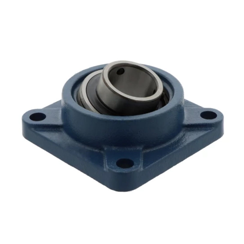 ZEN UCFS313 Flanged Housing Unit - Allow 1-2 Days - Contact Us For Faster Delivery