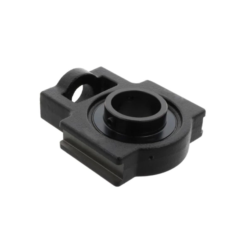 UCT207-21 Metric Series Cast Iron Take Up Unit Housing with 1-5/16 inch Bore Bearing Unit