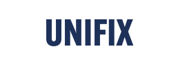 Unifix
