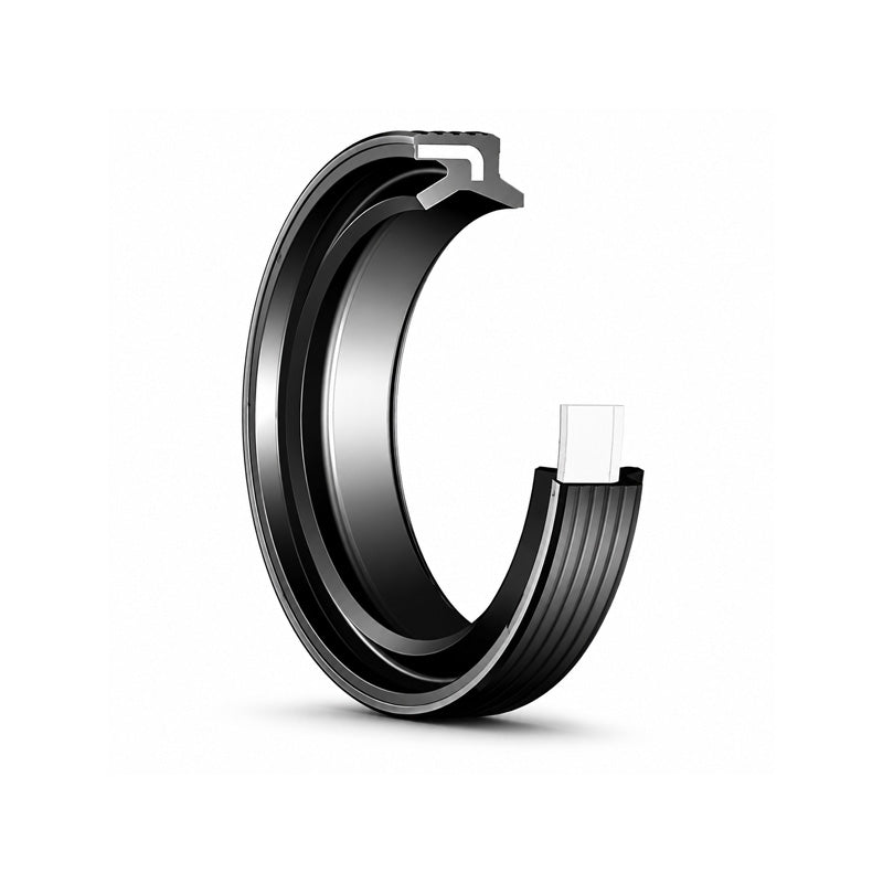 NAK 18x26x8mm WP13 Nitrile Wiper Seal - Allow 7-10 Days