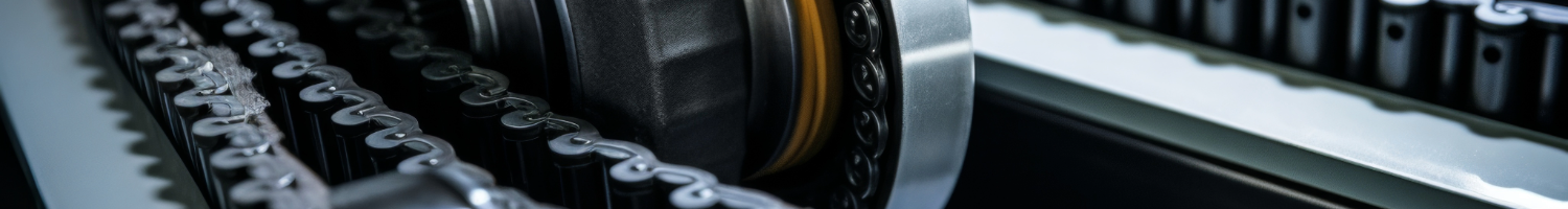 Belt Accessories