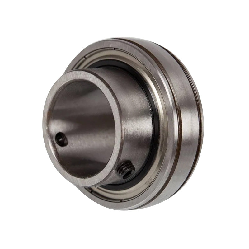 RHP 1170-65DEC Parallel Outer Full Width Bearing Insert 65mm Bore 125mm Outside Diameter