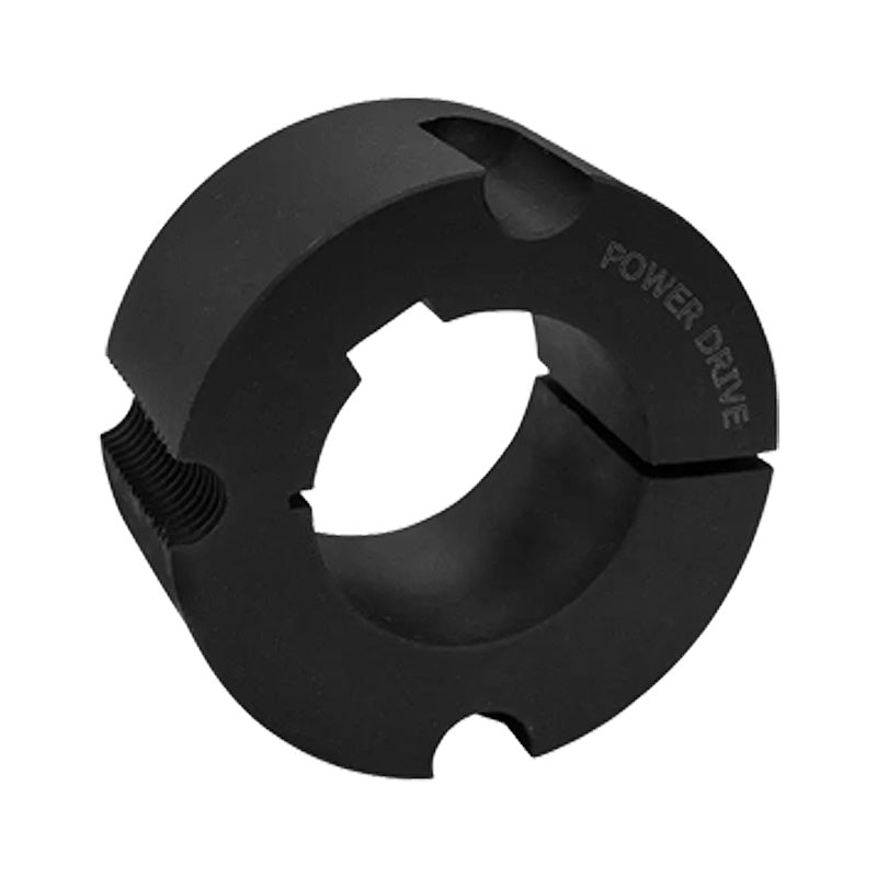 1210-15 Tapered Locking Bush with 15mm Bore