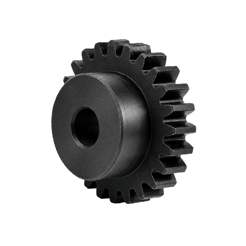 PS10/95B-20 Metric Glass Filled Nylon Spur Gear 95 Tooth 1 Mod Pilot Bored 20mm