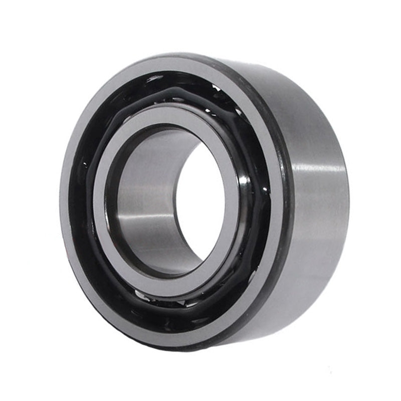 PFI 5200-2RS-C3 Rubber Sealed Deep Groove Ball Bearing 10x30x14.3mm - Allow 2-3 Days
