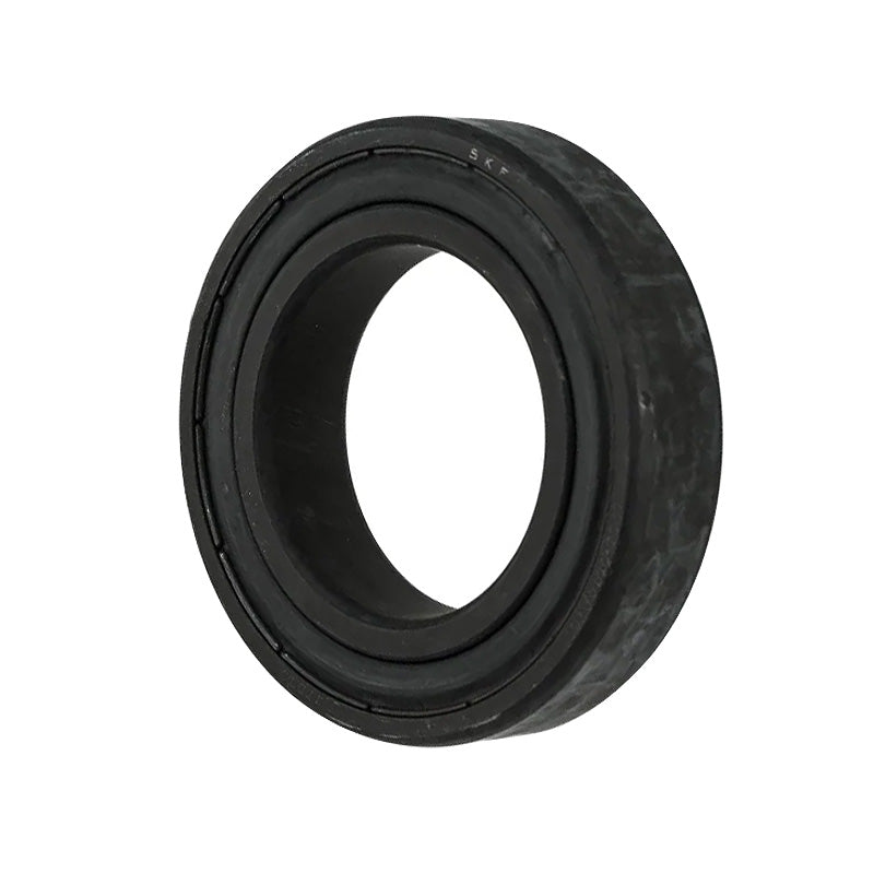 SKF 62182ZVA228 Single Row Deep Groove Ball Bearing High Temperature Type 90x160x30mm