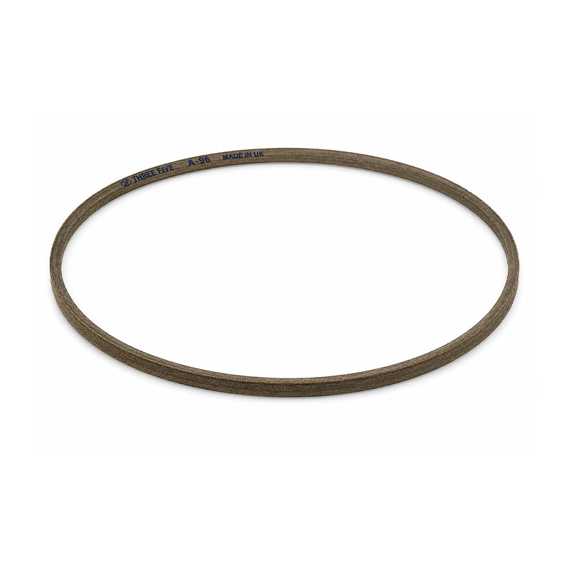 SWR 3L-LG260 Coupling Belt - Allow 1-2 Days - Contact Us For Faster Delivery