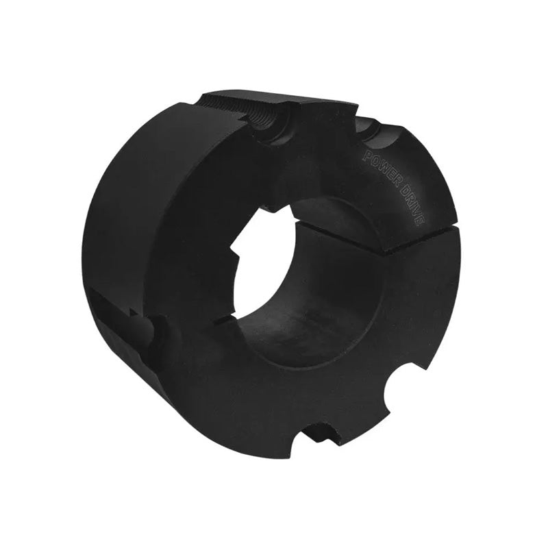5050-125 Tapered Locking Bush with 125mm Bore