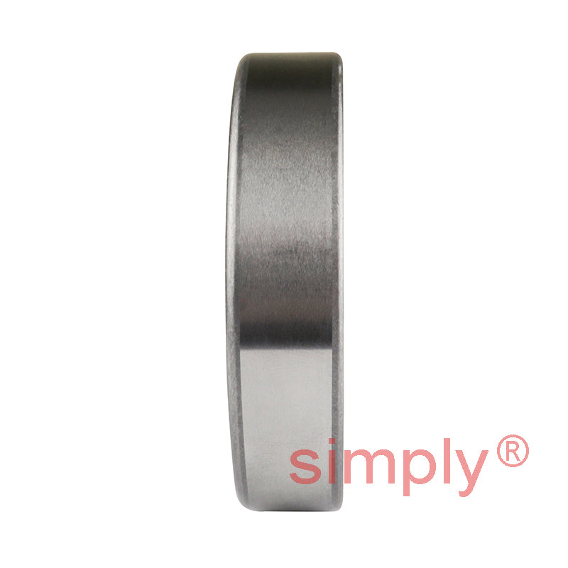 NTN 7007UCDB/GNP4 Duplex Angular Contact Bearings 35x62x28mm