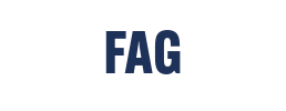 Brand - FAG - Nologo