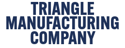 Brand - TRIANGLE - Nologo