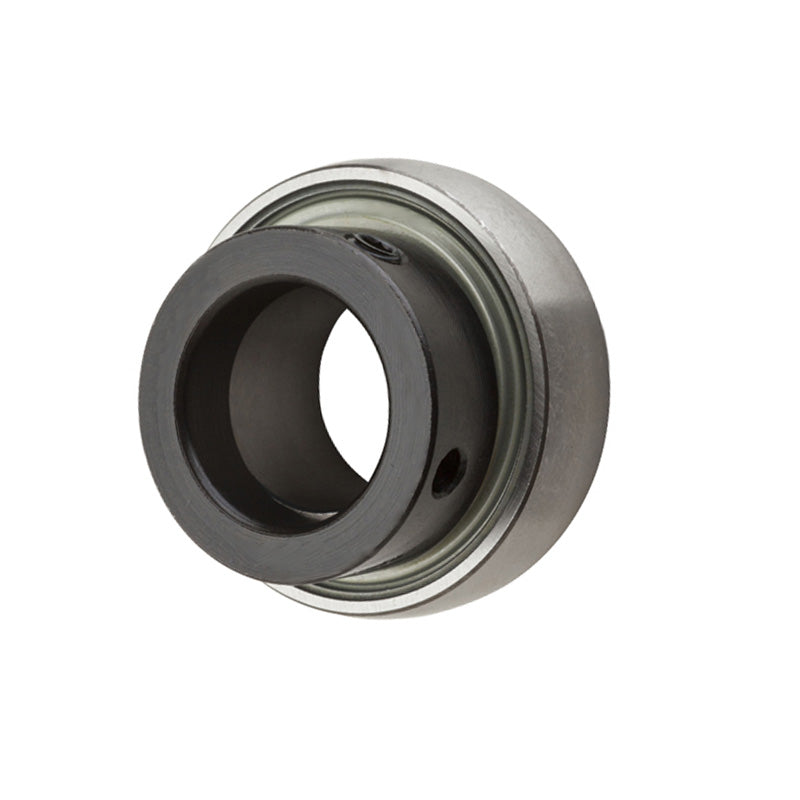 NTN AEL206-103D1W3 Radial Insert Ball Bearing 30.163x62x35.7mm - Allow 1-2 Days - Contact Us For Faster Delivery